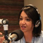 Faride: Maduro pagó de manera irregular US$10 millones a empresa que asesoró a Danilo