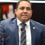Diputado Orlando Martínez solicita a Indotel Investigación Servicios Telefónicas