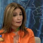 Circe Almánzar: “No podemos seguir ajustando nuestra Constitución a intereses particulares”