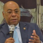 Ray Guevara: “El Tribunal Constitucional no está por encima de la Carta Sustantiva”