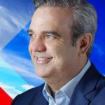Abinader viaja a Miami donde realizará contactos con representantes de la comunidad dominicana.