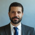Democracia y transparencia
