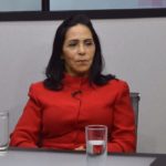 Frente de Mujeres PRM pide alternabilidad en candidaturas