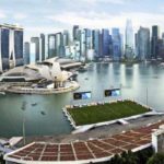 Acabar con la corrupción. Las 5 claves del éxito de Singapur
