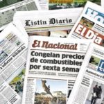 Centro Montalvo llama a preservar la libertad de prensa en el país