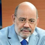 Muere el veterano periodista César Medina