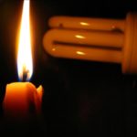 Crisis energética en RD, análisis económico