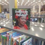 Libro de EEUU describe a RD con mentiras y medias verdades