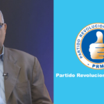 PRM: La sentencia contra Faña refleja falta de independencia judicial en la RD