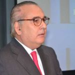 Presupuesto 2019 anunciado por el Gobierno es expansivo, preocupante y agresivo