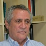 OPINION: Una nación a la deriva