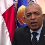 AUDIO PRM advierte no permitirá construyan terminal en el Parque del Este