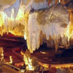 La sociedad quiere una explicación sobre donación de los terrenos de la Cueva de las Maravillas