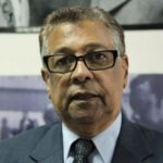 Héctor Rafael Grullón Moronta, cinco años de lucha en tribunales, para que la Alcaldía  reconozca pensión