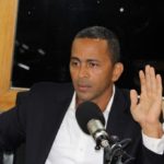 Audio Expelotero Julio Lugo considera irse de RD tras ser estafado en tres ocasiones. Afirma “La justicia dominicana es lenta”