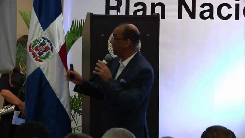 Lanzamiento del PREMIL ll, transmisión en vivo en todas nuestras redes sociales.