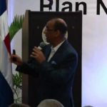 Lanzamiento del PREMIL ll, transmisión en vivo en todas nuestras redes sociales.