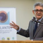 Colegio Dominicano de Economistas criticó  Presupuesto 2019. MIRD  considera sigue modelo clientelar