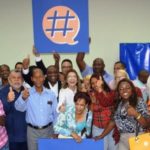PRM imparte 34 conferencias a su dirigencia en el país y el extranjero