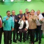 PRM NY califica de abusiva sentencia condena a Faña a 6 meses de cárcel