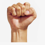 Protestas en aumento