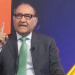 Danilo cosecha lo que sembró: apagones y electricidad cara