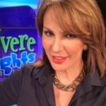 Chévere Night sale del aire; Milagros German se despide de su público!