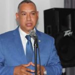 Diputado Alexis Jiménez: “triunfo de Xiomara Guante en ADP es el principio del cambio”