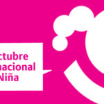 11 de octubre celebramos el Día Internacional de la Niña