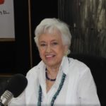 Ortiz Bosch resalta éxito jornada de educación ciudadana para manejo de basura