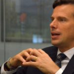 Cámara de Comercio preocupada por índice corrupción en el país y nivel endeudamiento