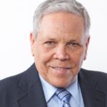 Opinion :  Mi desafío a los “guerrilleros virtuales” de Leonel