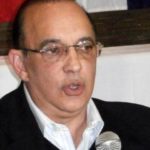 B. O. El PRSC está abierto para crear una alternativa opositora al PLD