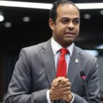 Vocero del PRM Ronald Sánchez solicita la intervención de urgencia para el hospital municipal “Eulopina Cordero” de  Sabana de la Mar.