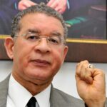 ENTREVISTA a Wilson Gómez presidente del Instituto Duartiano: El acuerdo EEUU-RD, Portesta de haitianos descendientes, HAITIANOS IRREGULARES EN RD, PRESIÓN EXTRANGERA, generosidad de RD con Haití y más en ENTN