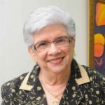 El PRM y los medios de comunicación  Por: Yvelisse Prats Ramírez de Pérez