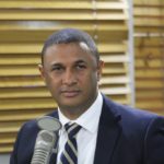 La verdad sobre destitución de Amaury García como director del Hospital Ney Arias Lora