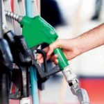 Estos son los precios de los combustibles para esta semana