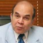 BO: FNP dice que para subir presión tributaria deben bajarse precios que aplastan población