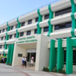 Médicos denuncian plaga de chinches en hospital Robert Reid
