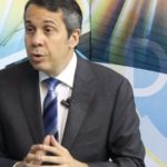 Video Entrevista a Jorge Mera: Danilo pretende blindarse en la justicia para evitar persecuciones judiciales futuras