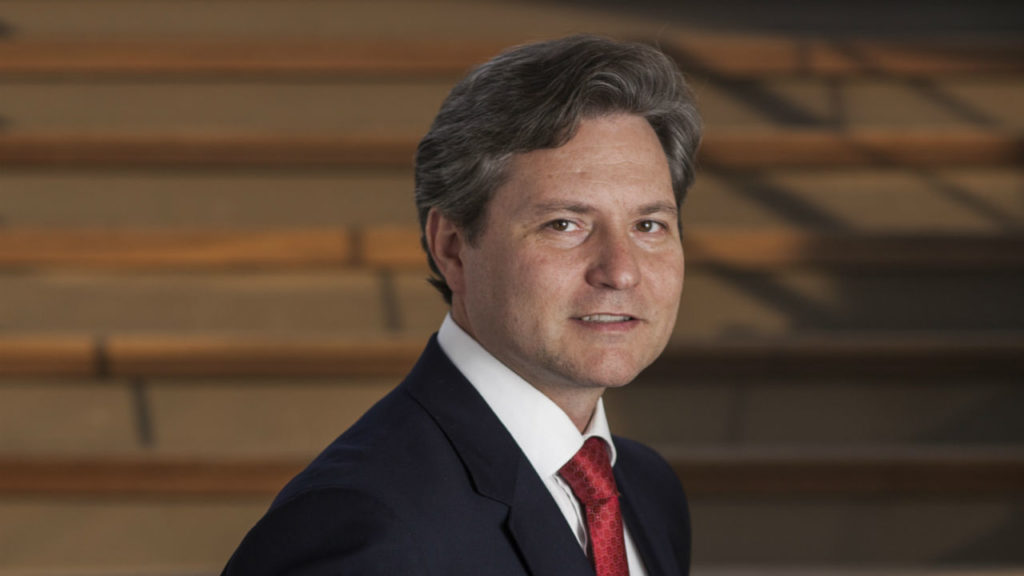 Un secreto: Presidente de Odebrecht llegaría a RD este lunes a reunirse con Danilo, según Cnlcc