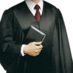 Nombres 45 personas postulan para jueces del Tribunal Constitucional