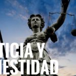 Crear un movimiento por una justicia con honestidad e independencia