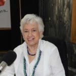 Ortiz Bosch destaca avances programa de educación sobre manejo de la basura