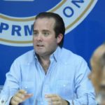 #PRM trabaja para cumplir plazo de reserva de candidatura