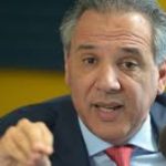 Gobierno advierte , el pueblo también