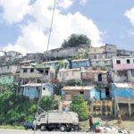 Opinión:  Contraste del crecimiento económico en RD