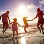8 Formas De Ser Más Feliz Y Sentirte muy bien (Basado En Ciencia)