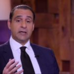 Orlando Jorge Mera entrevista a Vicepresidente Ejecutivo FINJUS, Servio Tulio Castaños